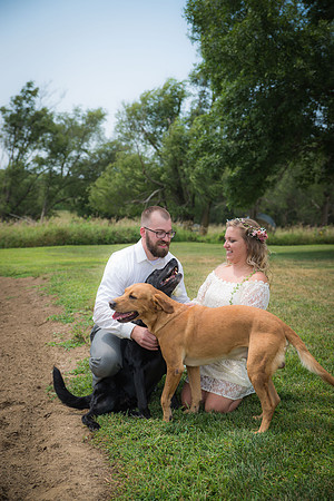 Meghan and Kyle Wedding 8-4-2018-7319