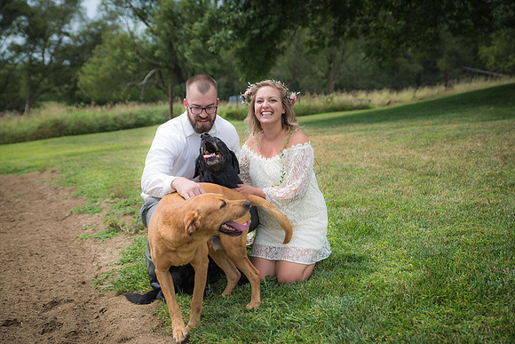 Meghan and Kyle Wedding 8-4-2018-7320