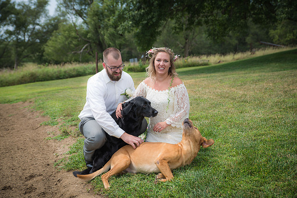 Meghan and Kyle Wedding 8-4-2018-7321