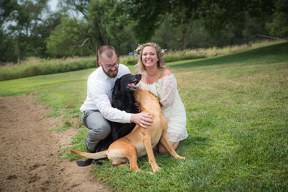 Meghan and Kyle Wedding 8-4-2018-7322
