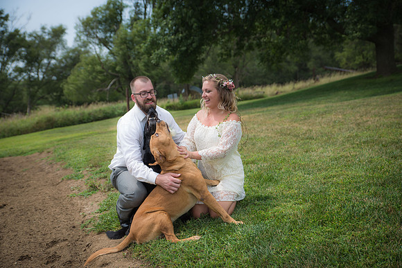 Meghan and Kyle Wedding 8-4-2018-7323