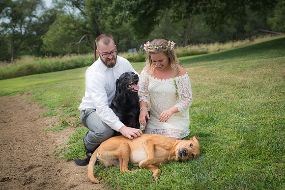 Meghan and Kyle Wedding 8-4-2018-7324