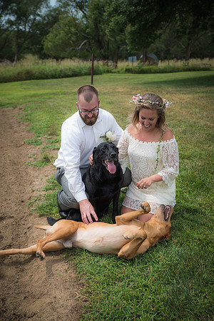 Meghan and Kyle Wedding 8-4-2018-7325