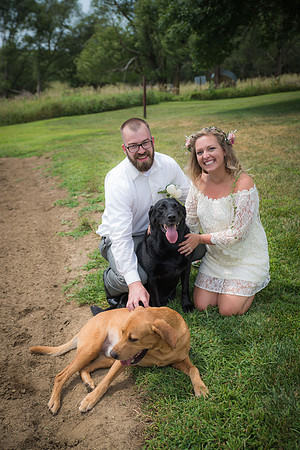 Meghan and Kyle Wedding 8-4-2018-7326