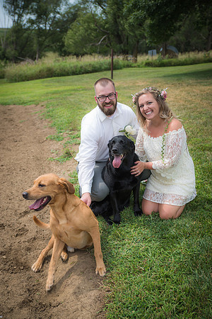 Meghan and Kyle Wedding 8-4-2018-7327