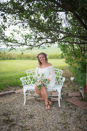Meghan and Kyle Wedding 8-4-2018-7330