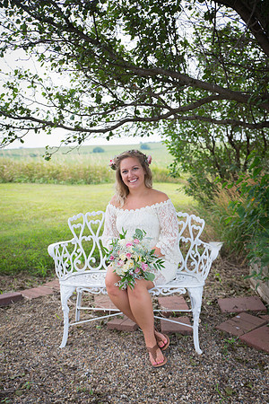 Meghan and Kyle Wedding 8-4-2018-7331