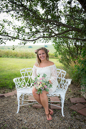 Meghan and Kyle Wedding 8-4-2018-7332