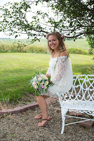 Meghan and Kyle Wedding 8-4-2018-7333