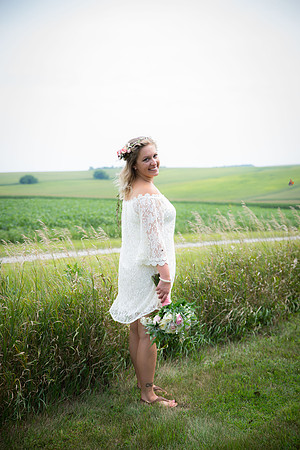 Meghan and Kyle Wedding 8-4-2018-7334