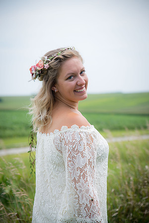 Meghan and Kyle Wedding 8-4-2018-7336