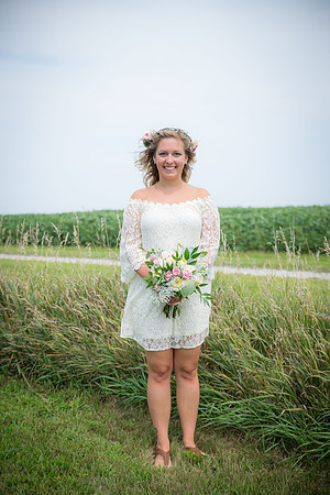 Meghan and Kyle Wedding 8-4-2018-7337