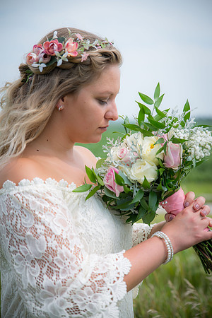 Meghan and Kyle Wedding 8-4-2018-7339