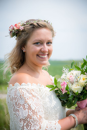 Meghan and Kyle Wedding 8-4-2018-7341