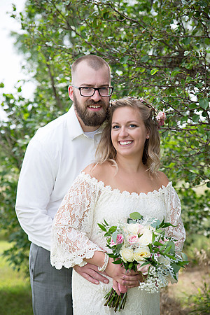 Meghan and Kyle Wedding 8-4-2018-7343