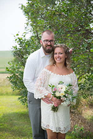 Meghan and Kyle Wedding 8-4-2018-7345