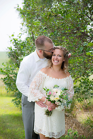 Meghan and Kyle Wedding 8-4-2018-7347