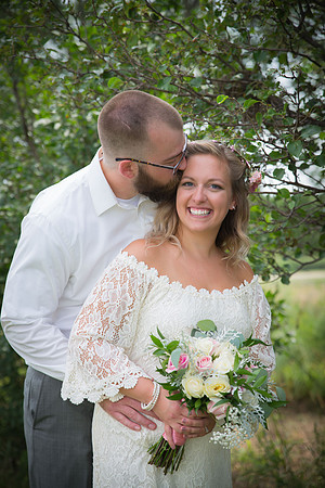 Meghan and Kyle Wedding 8-4-2018-7348