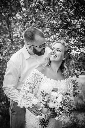 Meghan and Kyle Wedding 8-4-2018-7349