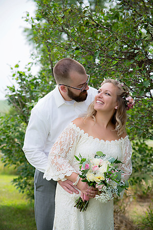 Meghan and Kyle Wedding 8-4-2018-7350