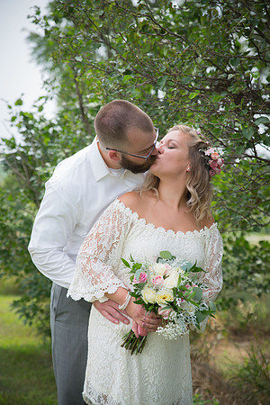 Meghan and Kyle Wedding 8-4-2018-7351