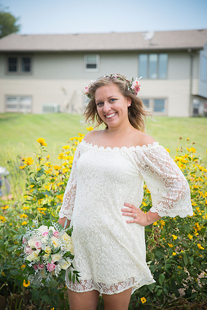 Meghan and Kyle Wedding 8-4-2018-7352