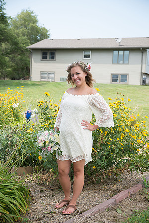 Meghan and Kyle Wedding 8-4-2018-7354