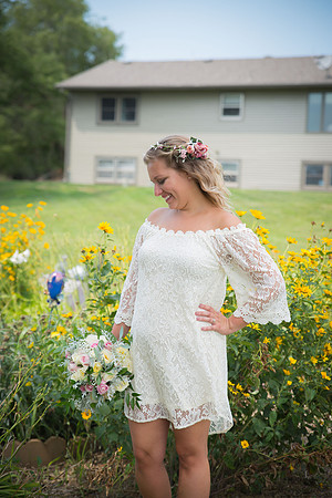 Meghan and Kyle Wedding 8-4-2018-7355