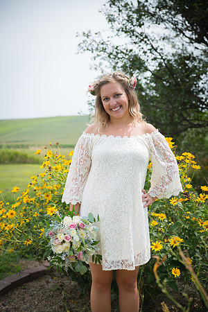 Meghan and Kyle Wedding 8-4-2018-7357
