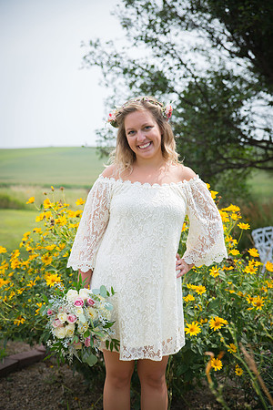 Meghan and Kyle Wedding 8-4-2018-7358