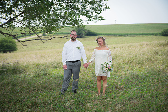 Meghan and Kyle Wedding 8-4-2018-7360