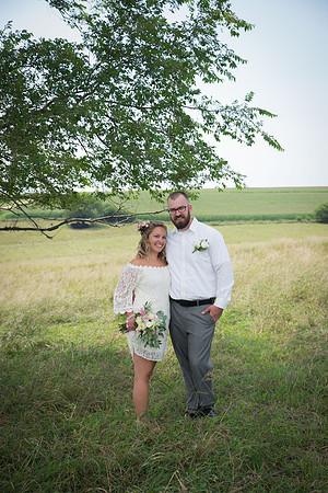 Meghan and Kyle Wedding 8-4-2018-7362