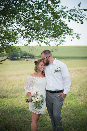 Meghan and Kyle Wedding 8-4-2018-7364