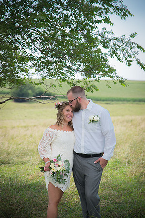 Meghan and Kyle Wedding 8-4-2018-7365