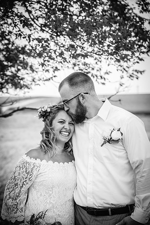 Meghan and Kyle Wedding 8-4-2018-7366