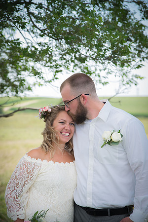 Meghan and Kyle Wedding 8-4-2018-7367