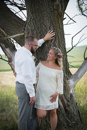 Meghan and Kyle Wedding 8-4-2018-7368