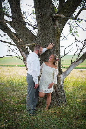 Meghan and Kyle Wedding 8-4-2018-7369