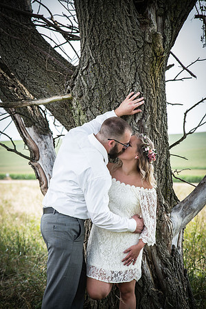 Meghan and Kyle Wedding 8-4-2018-7372