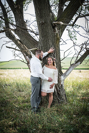 Meghan and Kyle Wedding 8-4-2018-7373
