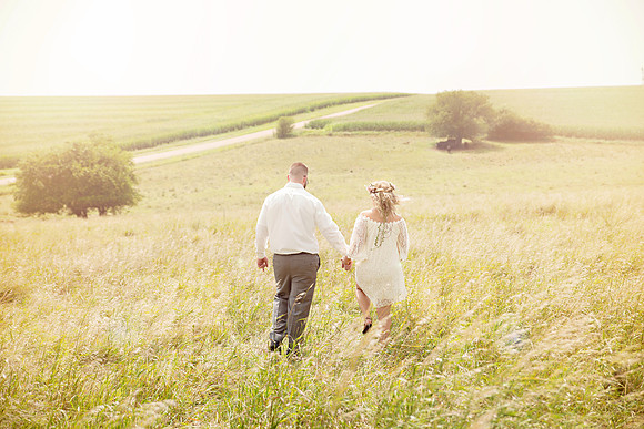 Meghan and Kyle Wedding 8-4-2018-7376