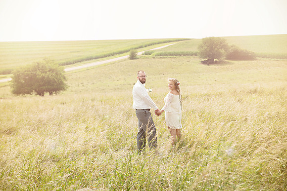 Meghan and Kyle Wedding 8-4-2018-7377