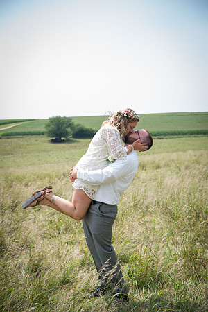 Meghan and Kyle Wedding 8-4-2018-7384