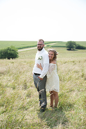 Meghan and Kyle Wedding 8-4-2018-7388