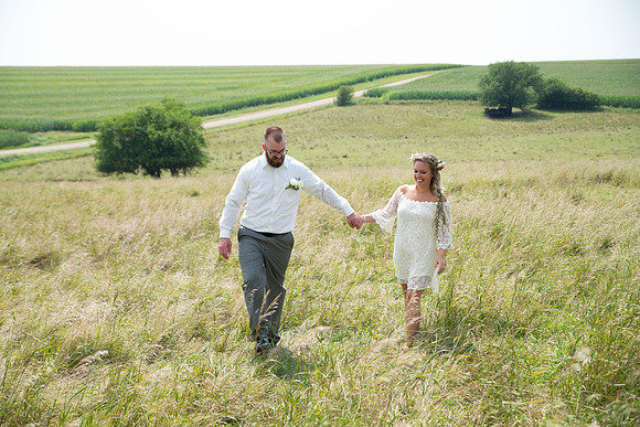 Meghan and Kyle Wedding 8-4-2018-7394