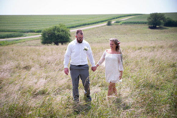 Meghan and Kyle Wedding 8-4-2018-7396