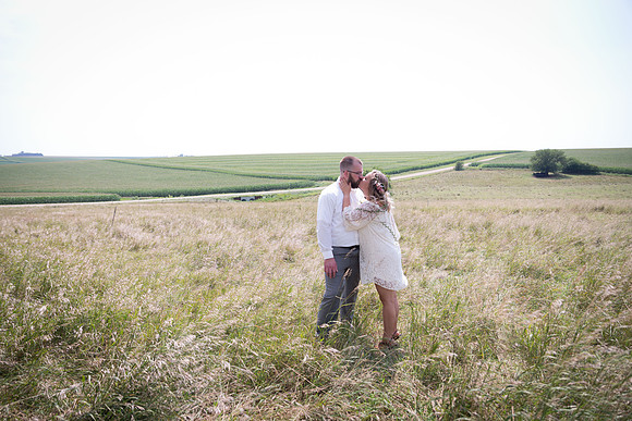 Meghan and Kyle Wedding 8-4-2018-7402