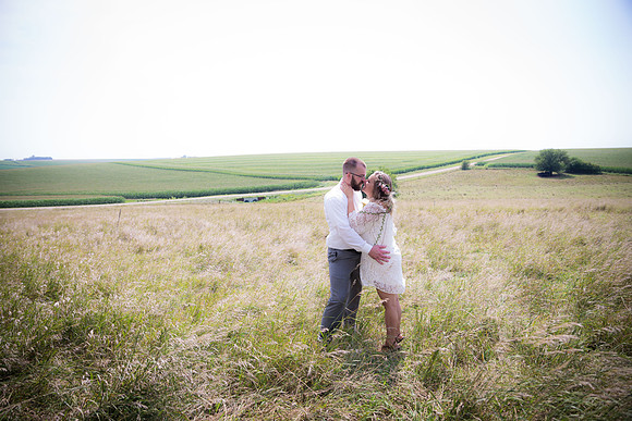 Meghan and Kyle Wedding 8-4-2018-7403