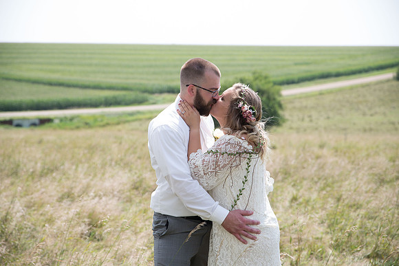 Meghan and Kyle Wedding 8-4-2018-7404