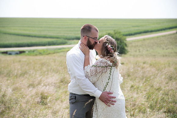 Meghan and Kyle Wedding 8-4-2018-7405